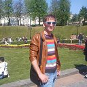 ���� �������, ������, 46 ��� - ��������� 28 ��� 2014 � ������ ���� ����������