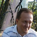 ���� ����, ���������, 55 ��� - ��������� 4 ������� 2014