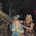 ���� �����, �������, 54 ���� - ��������� 11 ������� 2014