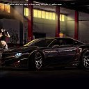 ���� �����, �����-��������� - ��������� 2 ��� 2014 � ������ ���� ����������