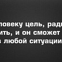 ���� Aivaras, ��������, 46 ��� - ��������� 27 ������ 2014 � ������ �������