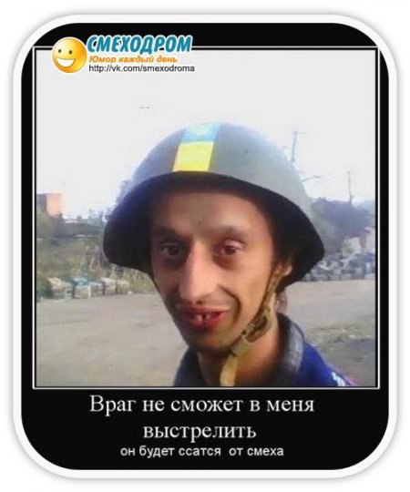 - 21  2014  20:59