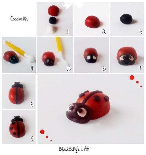 Handmade Club - 17  2014  18:58