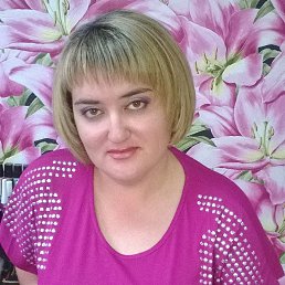 �����, ���, 44 ����