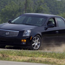 ���� ��������, ��������, 50 ��� - ��������� 12 ���� 2014