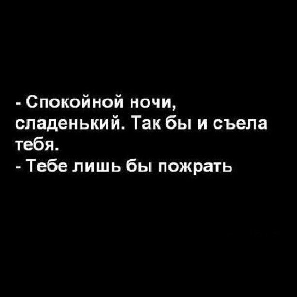   - 30  2014  18:06