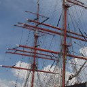 ���� "�����" �� ������� ���������� �� ��������