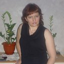 ���� �������, ������, 48 ��� - ��������� 21 ������ 2014 � ������ ������ ��������