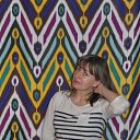 ���� ������, ���� - ��������� 7 ��� 2014 � ������ ���� ����������