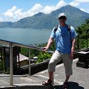 ����, ������ 2014 �� ������� ������ ��������