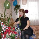 � �����������))))