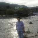  Zaqaria,  -  9  2014    