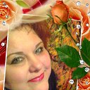 Фото Татьяна, Жодино - добавлено 13 апреля 2014