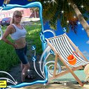 ���� �����, �����������, 41 ��� - ��������� 30 ���� 2014 � ������ ���� ����������