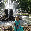 ���� �������! �� �����!!!)), ������������, 59 ��� - ��������� 6 ������� 2014 � ������ ���� ����������