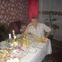 ���� Slavik, ����������, 69 ��� - ��������� 31 ���� 2014 � ������ ���� ����������