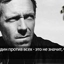 ���� ������, ����, 55 ��� - ��������� 26 ���� 2014 � ������ ������ ��������