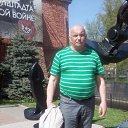  , , 75  -  30  2014     λ