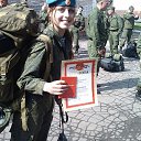 ���� ������, ������, 59 ��� - ��������� 18 ���� 2014 � ������ �������� ��»