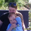 ���� ������, ��������������, 36 ��� - ��������� 24 ���� 2014 � ������ ���� ����������