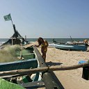  She's Like The Wind,  -  19  2014    