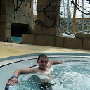 ���� ��������, ������, 38 ��� - ��������� 10 ���� 2014