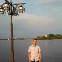 ���� ���������, ���������, 44 ���� - ��������� 19 ��� 2014 � ������ ���� ����������