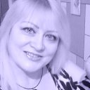 ���� Tatijana, ��������� - ��������� 25 ��� 2014 � ������ ���� ����������