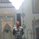 ���� ������, ������ ��������, 46 ��� - ��������� 31 ����� 2014 � ������ ���� ����������