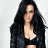 ���� Katy, �������, 23 ���� - ��������� 3 ������� 2014