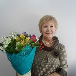 ��������, ����-���������, 72 ����