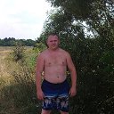 ���� Mordorvor, ������, 38 ��� - ��������� 6 ������� 2014 � ������ ���� ����������