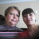 ���� Sergey, ������������ - ��������� 8 ������� 2014 � ������ ���� ����������