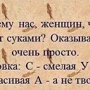  , --, 39  -  18  2014    