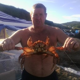 �����, �������������, 58 ���