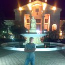 ���� Dimka, ��������, 39 ��� - ��������� 13 ������ 2014 � ������ ���� ����������