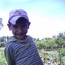 ���� ����, ������, 51 ��� - ��������� 9 ���� 2014 � ������ �������