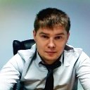 ���� Tomas Bernetskiy, ������, 37 ��� - ��������� 11 ������ 2014 � ������ ���� ����������