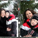 ���� ������, ��� - ��������� 10 ������ 2014 � ������ ���� ����������