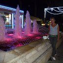 ���������� ���������� �� ������� ���� ����������