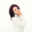 ���� ������, ������, 46 ��� - ��������� 24 ���� 2014 � ������ ���