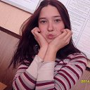 ���� ����, �������, 27 ��� - ��������� 22 ����� 2014 � ������ ������ ��������