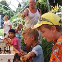 ���! ������ �� ������ - ���� ���� �������. � �� �����. ���������? ���� ���������: "���������!" �� ������� ���� ����������