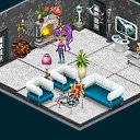  ,  -  22  2014   Tropikania