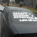  ,  -  2  2014    