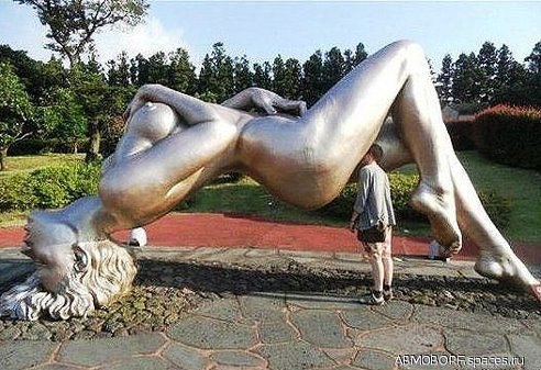  -  !
