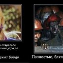  ,  , 56  -  12  2014    