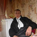 ���� �����, ����������, 47 ��� - ��������� 23 ����� 2014 � ������ ���� ����������