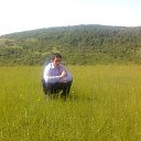  Resad, , 39  -  2  2014