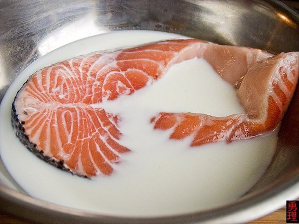 Ѩ   .     (zmoj).   ,  ... - 3